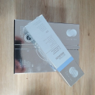 Swatch de blotiere.pauline : DIFFUSEURS D'HUILES ESSENTIELLES POUR LA DOUCHE ET SON PACK BEDTIME MISSION, SKINJAY