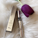 Swatch de MRS.ADB : Diorshow Iconic Overcurl, Dior