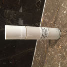 Swatch de Eloflo38 : SERUM PM 2.5 , Marque mystère