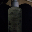 Swatch de christelle.festoc : le Tonique, Mademoiselle Saint Germain