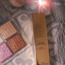 Swatch de Les bons plans de Noa : Black Orchid - Eau de Parfum, Tom Ford