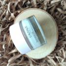 Swatch de Les bons plans de Noa : Resveratrol Lift Crème Cachemire Redensifiante, Caudalie