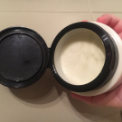 Swatch de aliceloren : Masque Rénovateur Cheveux très abîmés Lumina, Natura Brasil