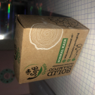 Swatch de Marinatxr : Sold shampoo normal hair, Carrefour