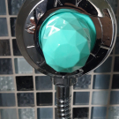 Swatch de stef42000 : DIFFUSEURS D'HUILES ESSENTIELLES POUR LA DOUCHE ET SON PACK BEDTIME MISSION, SKINJAY