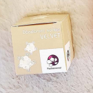 Swatch de philo_sophie74 : Velvet, Pachamamai