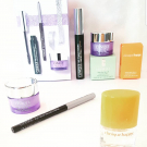 Swatch de philo_sophie74 : Take the Day Off Cleansing Balm - Baume Démaquillant, Clinique