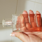 Swatch de Nanath26  : Comme une Evidence, Yves Rocher