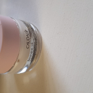 Swatch de Nanath26  : Creme cachemire, CAUDALIE - NUXE - DARPHIN - GARANCIA