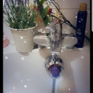 Swatch de Nanath26  : DIFFUSEURS D'HUILES ESSENTIELLES POUR LA DOUCHE ET SON PACK BEDTIME MISSION, SKINJAY