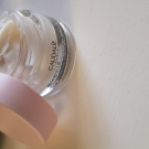 Swatch de Nanath26  : Creme cachemire, CAUDALIE - NUXE - DARPHIN - GARANCIA