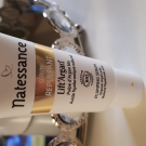 Swatch de Nanath26  : Plumping serum, Natessance