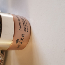 Swatch de Nanath26  : Nuxuriance Crème Nuit, Nuxe
