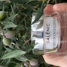 Swatch de lili2307 : Secret d'excellence, Galenic