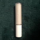 Swatch de Catarina : Sautez le pas, My Little Box