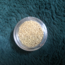 Swatch de Catarina : Greek princess, Nocibé