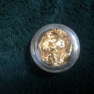 Swatch de Catarina : Greek princess, Nocibé