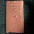 Swatch de Catarina : Sautez le pas, My Little Box