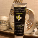 Swatch de Lima7 : Formule Ensorcelante Anti-Peau de Croco® - 3 en 1, Garancia