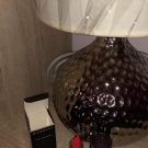 Swatch de Lima7 : Le Rouge Givenchy, Givenchy