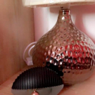 Swatch de Lima7 : Kenzo World - Eau de Parfum, Kenzo