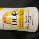 Swatch de ZoZoDuSud : Douche Crème Douceurs d'Enfance, Dop