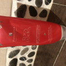 Swatch de nounette09 : Rêves poudrés, Phyderma