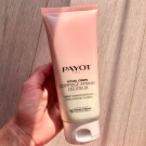 Swatch de VeroToulouse : Gommage amande, Payot