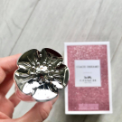 Swatch de VeroToulouse : Coach Dreams, Coach