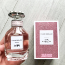 Swatch de VeroToulouse : Coach Dreams, Coach