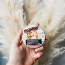 Swatch de alostygirl : Marylou Manizer, theBalm