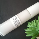 Swatch de cefer : SERUM PM 2.5 , Marque mystère