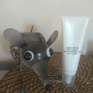 Swatch de lilouka : CRÈME DE NUIT PM 2.5, Marque mystère