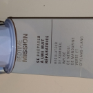 Swatch de laetitia.delena : DIFFUSEURS D'HUILES ESSENTIELLES POUR LA DOUCHE ET SON PACK BEDTIME MISSION, SKINJAY