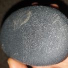 Swatch de la__macha : Barre Exfoliante Bio|Organic, Nelly de Vuyst