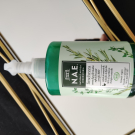 Swatch de Infinity2218 : Savon liquide main, N.A.E