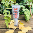 Swatch de Flor Bela : Crèmes visages hydratantes BIO, Cultiv