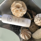 Swatch de Sophie1975 : Laits corps Fruit de la Passion - BioLove, Druide