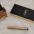 Swatch de Muslimatenia : Touche Eclat, Yves Saint Laurent