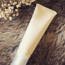 Swatch de Laetis38 : CRÈME DE NUIT PM 2.5, Marque mystère