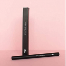 Swatch de Elodycj : Mon Eyeliner, Prescription Lab