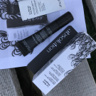 Swatch de ste17bur : Le Soin Regard, Absolution