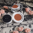 Swatch de guyl34 : Bibi Nova, Mi-rê Cosmetics