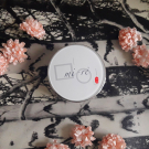 Swatch de guyl34 : Bibi Nova, Mi-rê Cosmetics