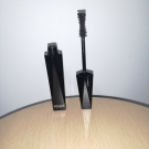 Swatch de gregekobla : Mascara volumateur - Extra Sculpt Volume Mascara, Kiko