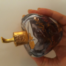 Swatch de Lakyshseva : Le Premier Parfum de Lolita Lempicka - Eau de Parfum, Lolita Lempicka