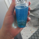 Swatch de Lhayat_lavie : Bi-Facil, Lancôme