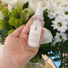 Swatch de ophelievanity : Sérum Anti-taches Puissance 4, Nuhanciam