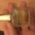 Swatch de Leonie34725 : Huile Prodigieuse - Huile Sèche multi-fonctions, Nuxe