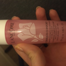 Swatch de Leonie34725 : Tonique Confort 400ml, Lancôme